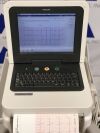 PHILIPS PageWriter TC50 EKG