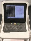 PHILIPS PageWriter TC50 EKG