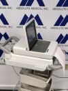 PHILIPS PageWriter TC50 EKG