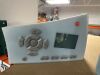 SIEMENS 10399309 right control panel MRI Scanner