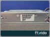 PHILIPS 1041938  VENTILATOR POWER SUPPLY. PN 1041938 REV B. Ventilator