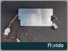 PHILIPS 1041938  VENTILATOR POWER SUPPLY. PN 1041938 REV B. Ventilator