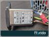 PHILIPS 1041938  VENTILATOR POWER SUPPLY. PN 1041938 REV B. Ventilator