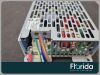 PHILIPS 1041938  VENTILATOR POWER SUPPLY. PN 1041938 REV B. Ventilator