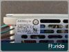 PHILIPS 1041938  VENTILATOR POWER SUPPLY. PN 1041938 REV B. Ventilator