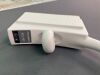 SIEMENS Acuson 6C1 HD Ultrasound Transducer