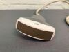 SIEMENS Acuson 6C1 HD Ultrasound Transducer