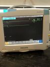 PHILIPS MP50 Anesthesia Monitor