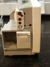 PHILIPS MP50 Anesthesia Monitor