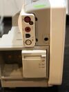 PHILIPS MP50 Anesthesia Monitor
