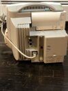 PHILIPS MP50 Anesthesia Monitor
