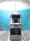 GE Medical Systems Optima XR220amx Digital Imaging System