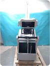 GE Medical Systems Optima XR220amx Digital Imaging System