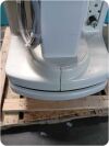 GE Medical Systems Optima XR220amx Digital Imaging System