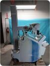 GE Medical Systems Optima XR220amx Digital Imaging System