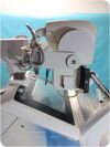 GE Medical Systems Optima XR220amx Digital Imaging System