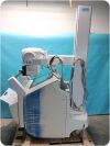 GE Medical Systems Optima XR220amx Digital Imaging System