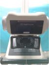 GE Medical Systems Optima XR220amx Digital Imaging System