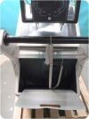GE Medical Systems Optima XR220amx Digital Imaging System