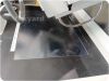GE Medical Systems Optima XR220amx Digital Imaging System