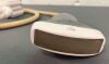 SIEMENS Acuson 6C1 HD Transducer / Probe Ultrasound Transducer