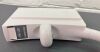 SIEMENS Acuson 6C1 HD Transducer / Probe Ultrasound Transducer