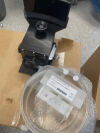 PHANTOM Helios QA  5215028 New Open Box Computed Tomography (CT) Digital Imaging System