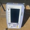 IRADIMED Remote Display 3865 MRI INFUSION SYSTEM Pump IV Infusion