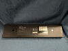 KONICA Y00-00440 2140132F Y0000440 Konica Portable Unit Power Adapter DOM: 2021 Rad/Fluoro Room