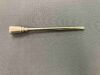 STRYKER Endoscopy 275-719-100  Trocar