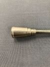 STRYKER Endoscopy 275-719-100  Trocar