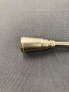 STRYKER Endoscopy 275-719-100  Trocar