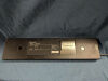 KONICA Y00-00440 2140174F Y0000440 Konica Portable Unit Power Adapter DOM: 2021 Rad/Fluoro Room
