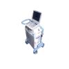 ABIOMED iPulse Balloon Pump