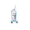 ABIOMED iPulse Balloon Pump