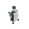 ABIOMED iPulse Balloon Pump