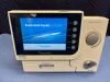 ABIOMED Impella Controller - See pictures for Software Version! Condition ! Ultrasound - Cardiac