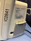ABIOMED Impella Controller - See pictures for Software Version! Condition ! Ultrasound - Cardiac