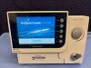 ABIOMED Impella Controller - See pictures for Software Version! Condition ! Ultrasound - Cardiac