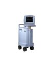 ARROW ACAT 2 Wave Balloon Pump