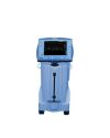 ARROW ACAT 2 Wave Balloon Pump