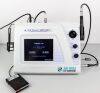 SONOMED A/B 5500 + B-Scan