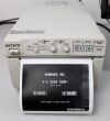 SONOMED A/B 5500 + B-Scan