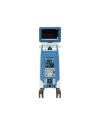 ARROW AC3 Optimus Balloon Pump