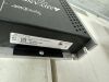 PHILIPS 452230025811 Digital Servo Drive Cath Lab