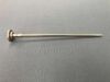 STRYKER Endoscopy 5.8mm 747-031-520 Trocar