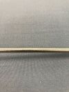 STRYKER Endoscopy 5.8mm 747-031-520 Trocar