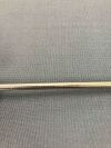 STRYKER Endoscopy 5.8mm 747-031-520 Trocar