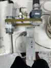 PHILIPS 452212917012 Longit. Carriage Drive LARC Cath Lab