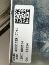 PHILIPS 452212917012 Longit. Carriage Drive LARC Cath Lab